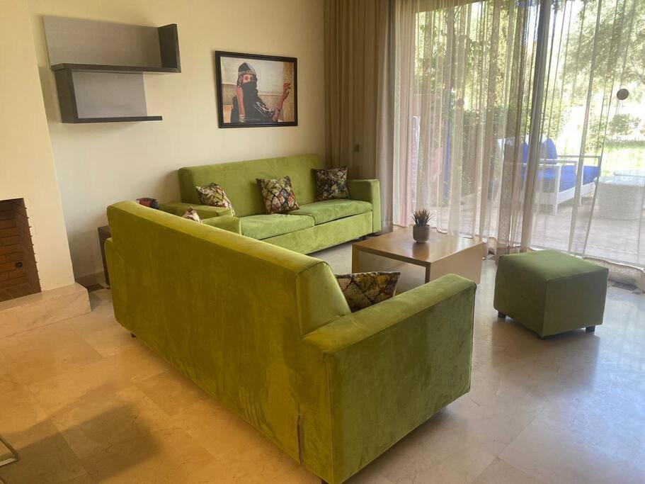 Vizir Center Parc & Resort, Halal Friendly 401 Apartment *