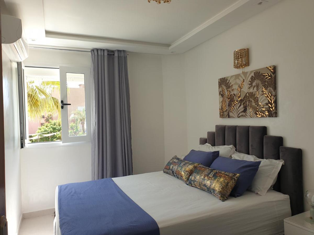 Bel Moderne Au Coeur De Guelize Apartamento *
