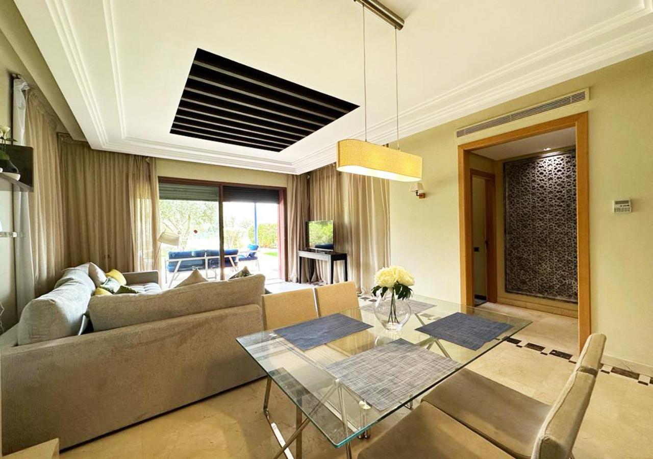 Holiday home Vizir Center *