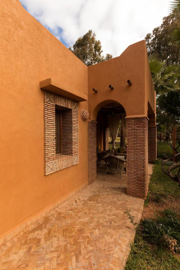 Riad Dar Gonzo & 3*