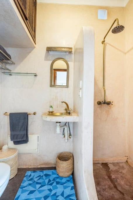 Alghani Marrakesh