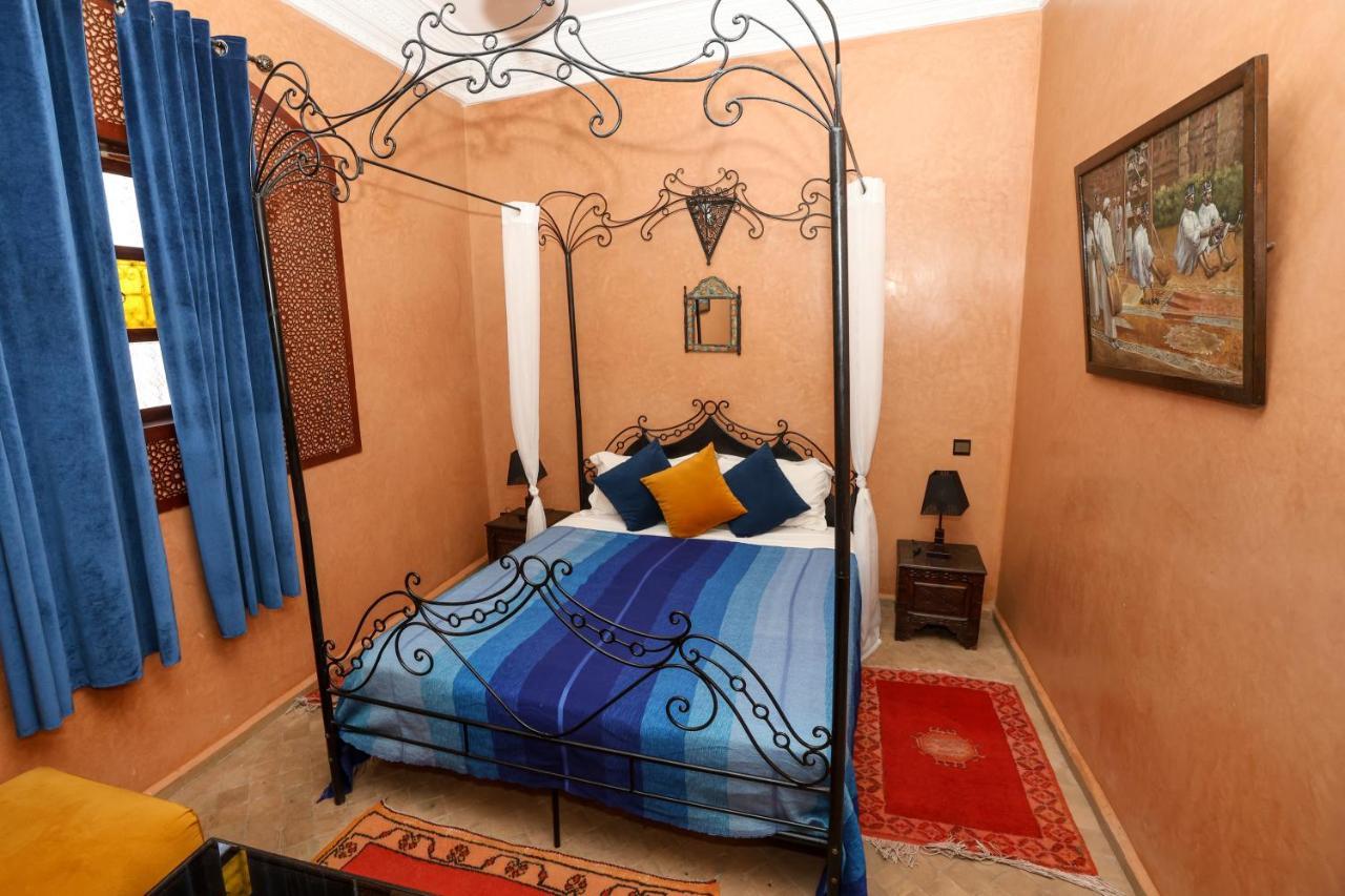 Guest house New Bahia