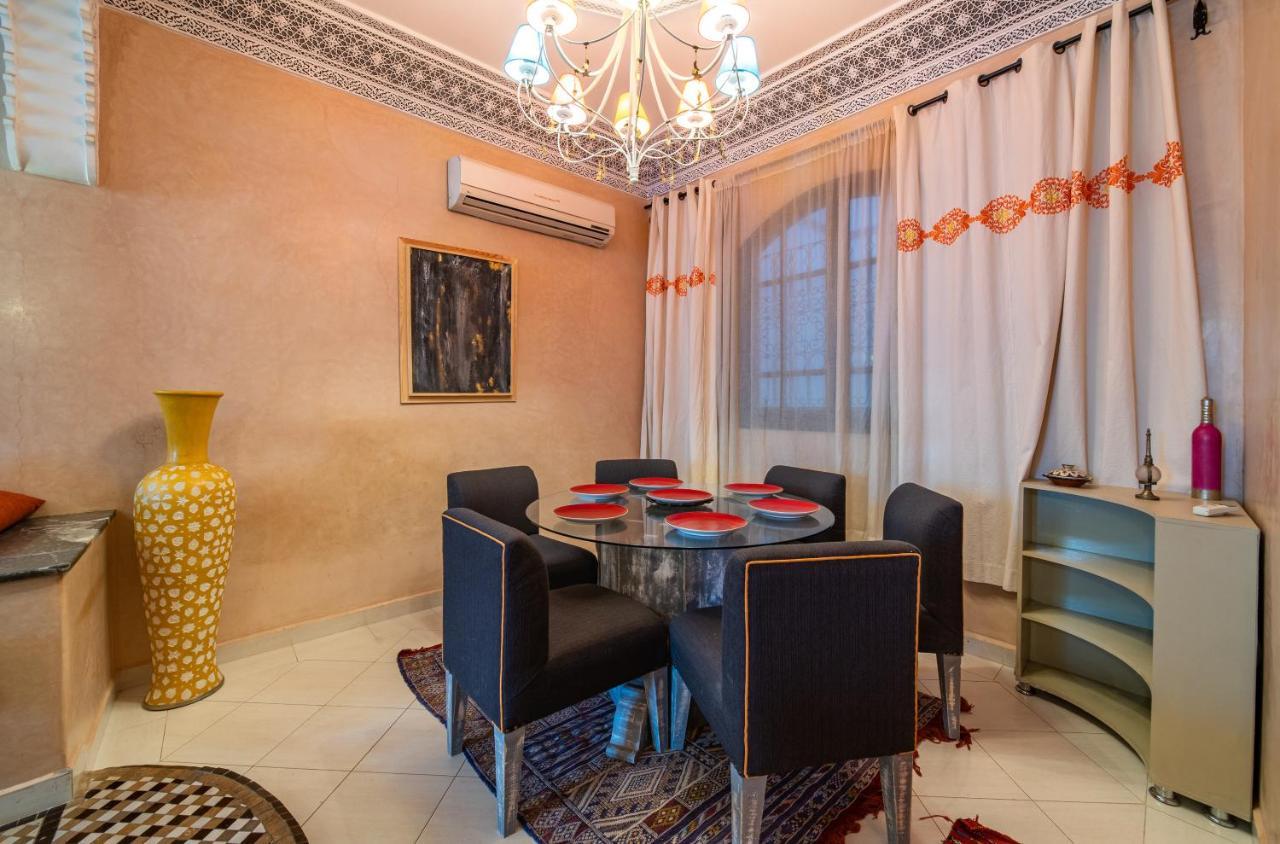 Arwa Apartahotel 3*