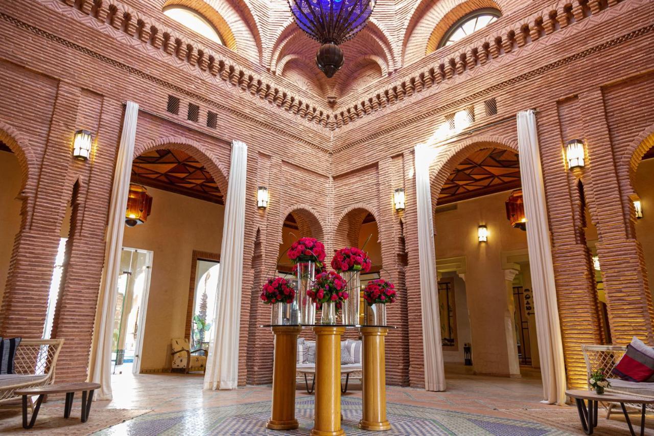 Hotel Jaal - Adults Only 5*