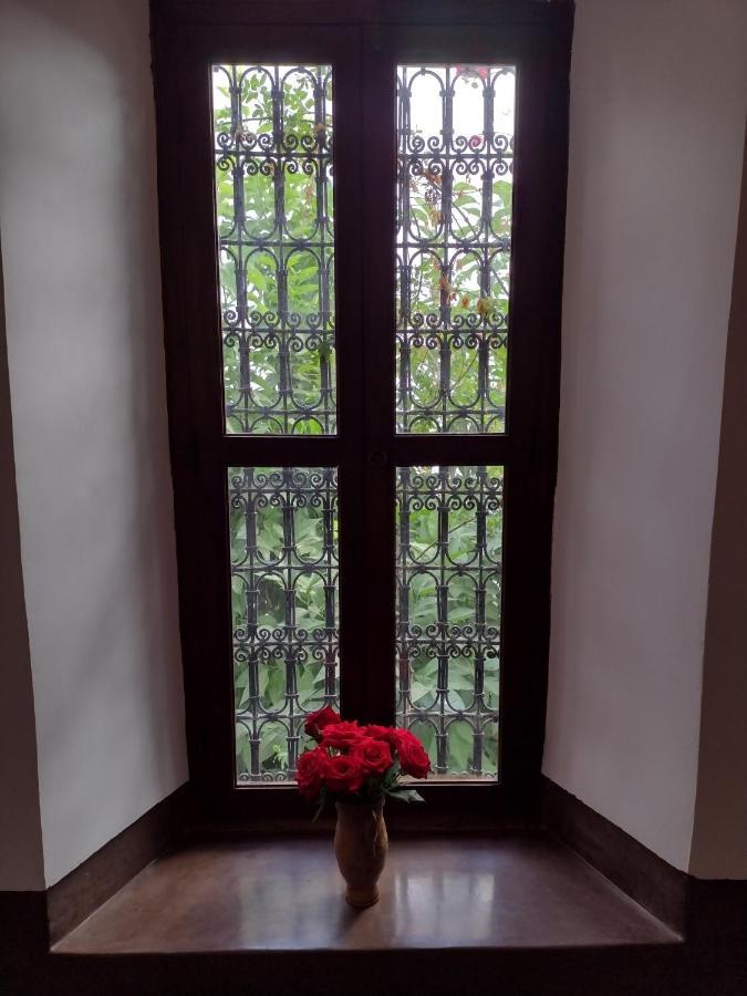 La Porte Bleue - 2 Chambres *