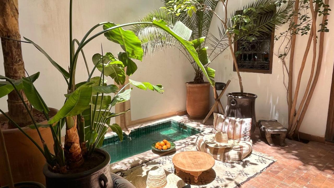 Dar Zaman Riad