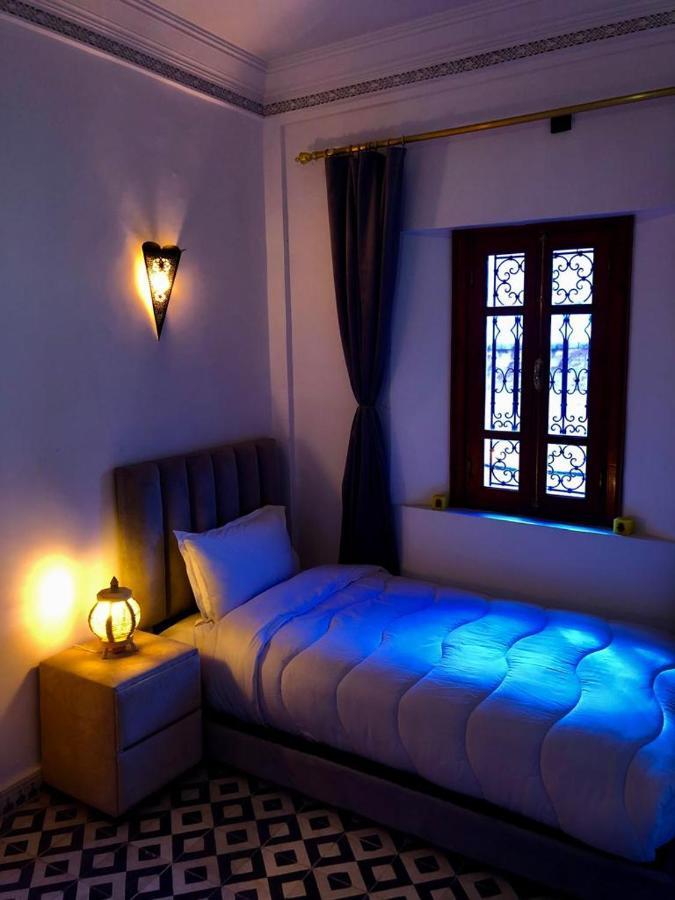 Riad Amely