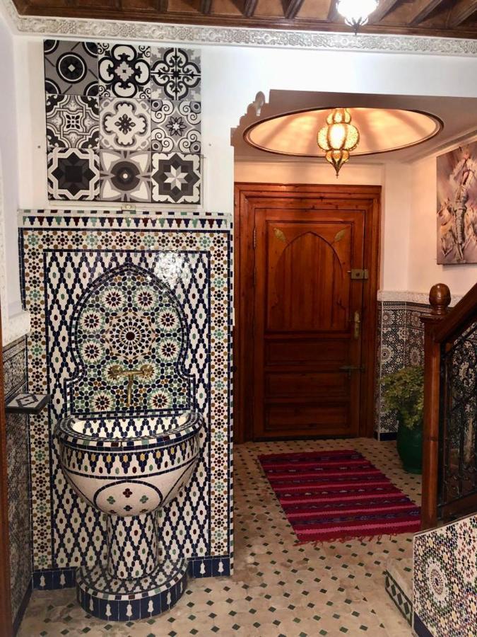 Riad Amely