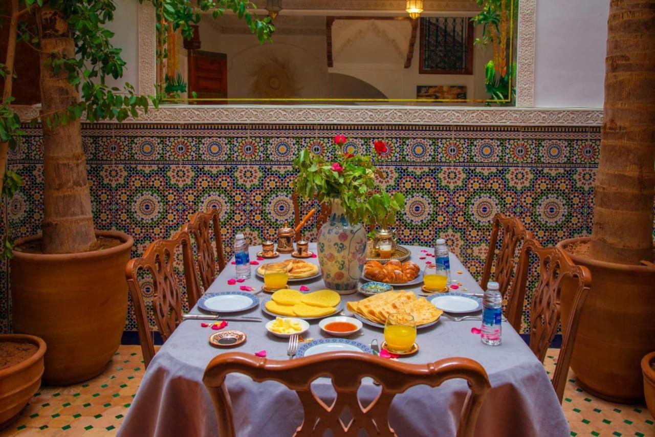 Amely Riad