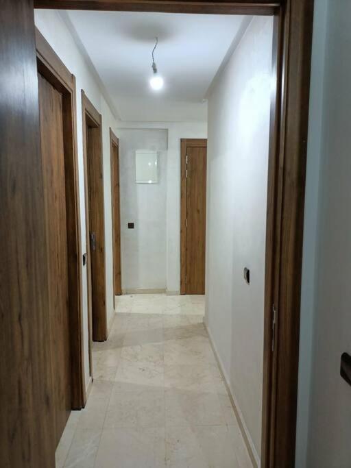 Apartment Nour 5 Marrakech *