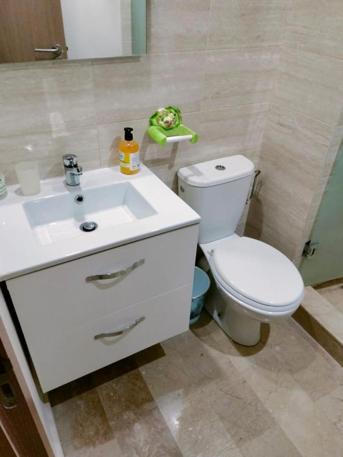 Prestigia Opal 171 Apartment Marrakesh