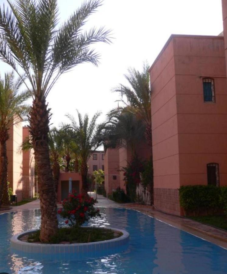 Apartment Qays *