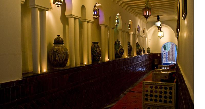 Habib Marrakesh