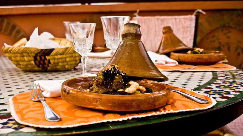 Habib Riad