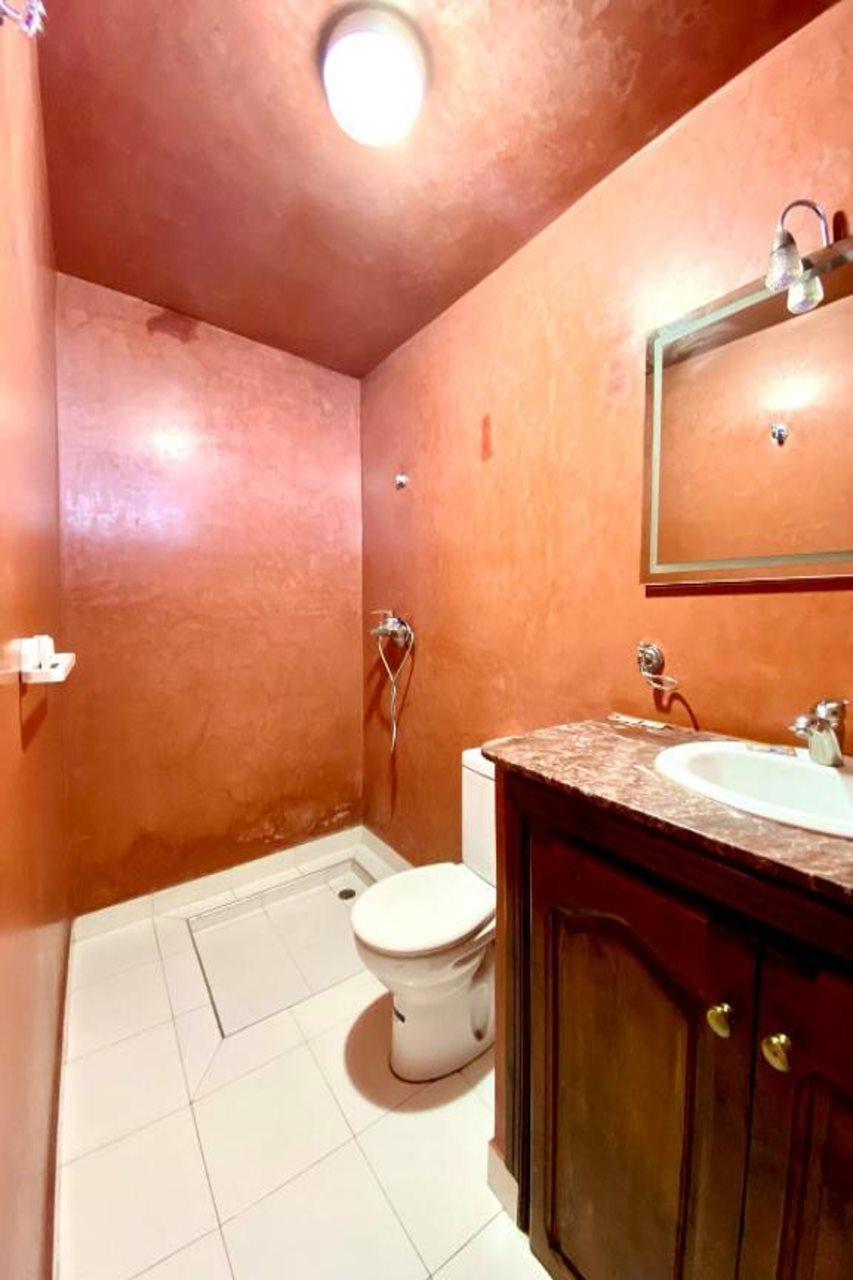 Fatouma Bed & Breakfast 4*