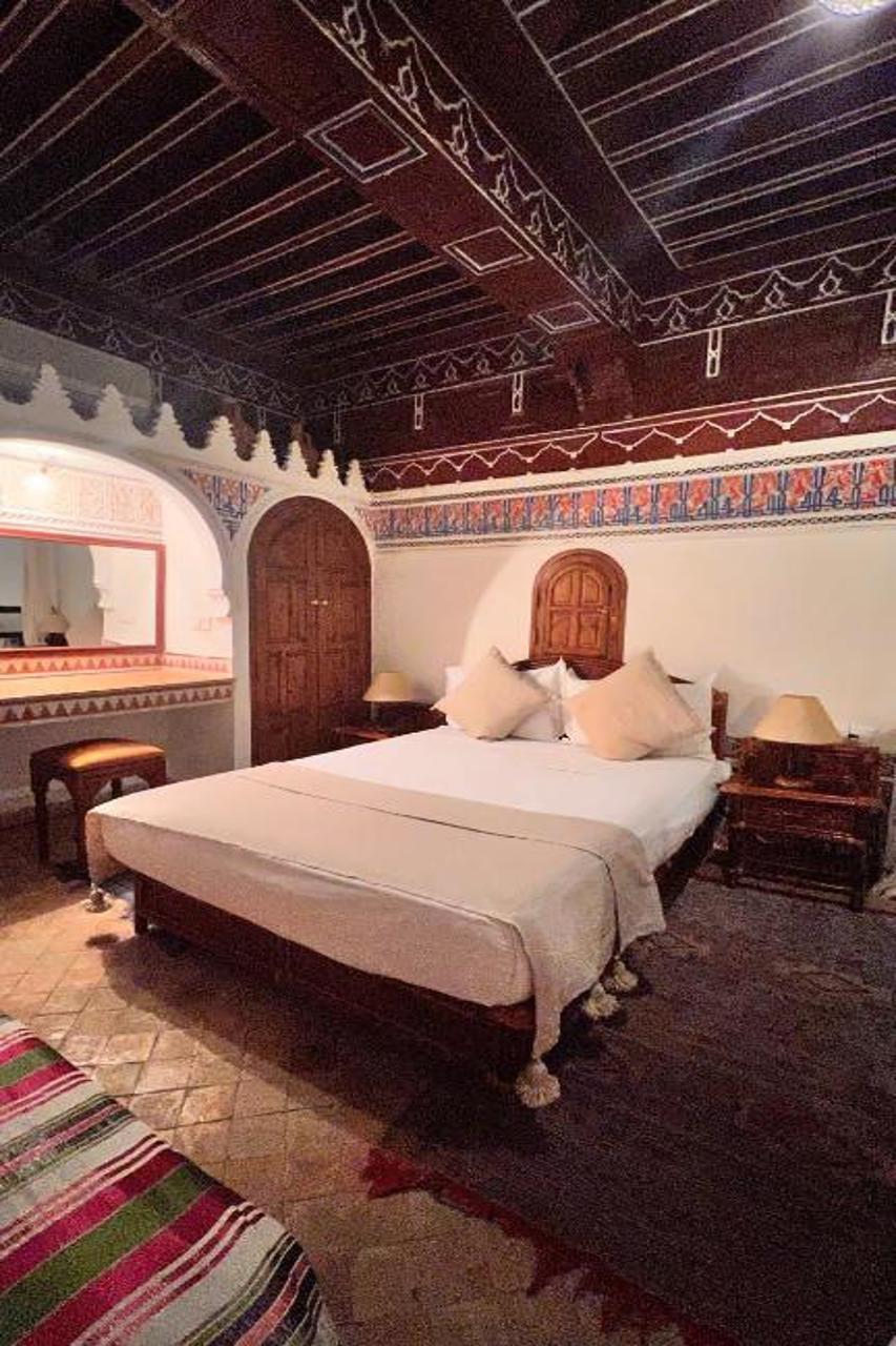 Riad Catalina Riad