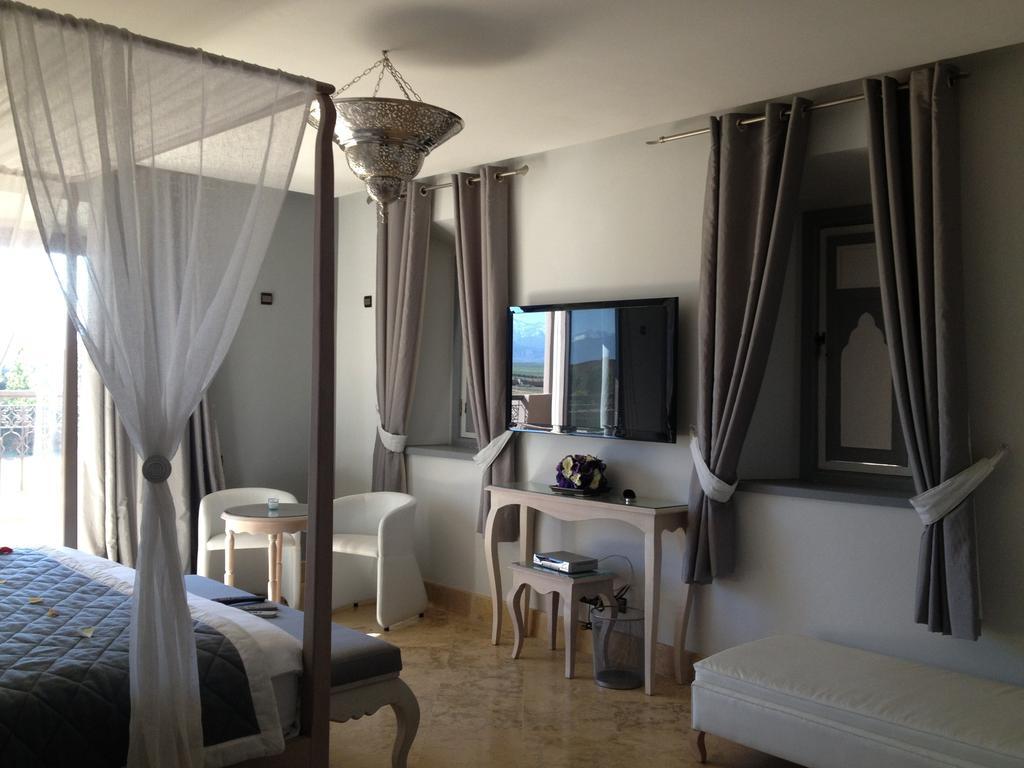 Palais Medali & Resort 5*