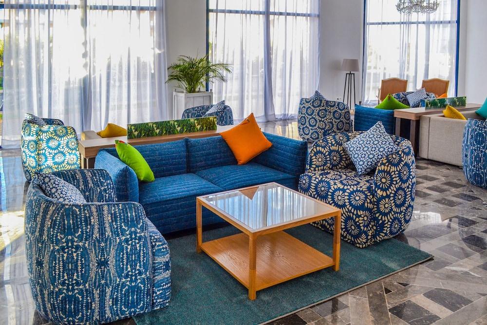 Wazo Appart-hotel 4*