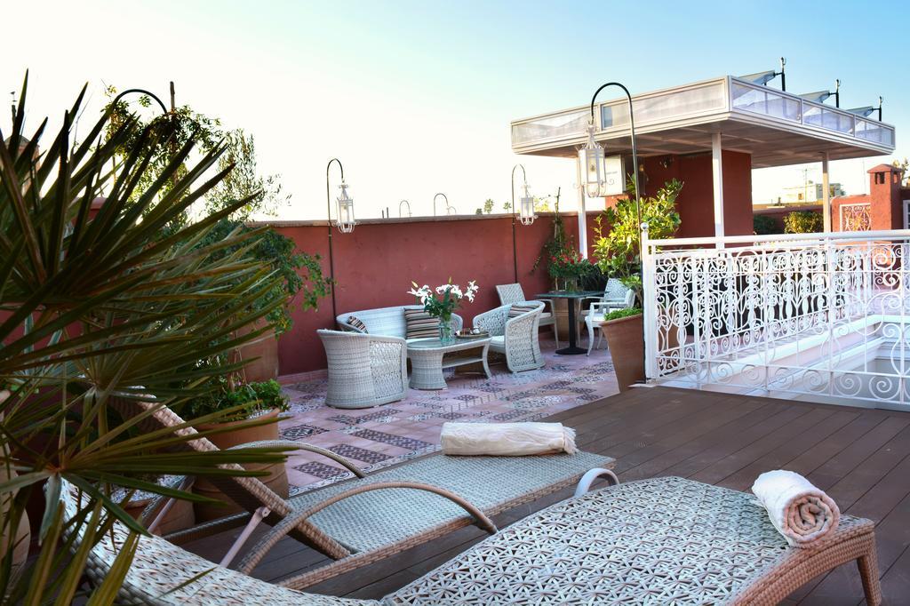 Bed and breakfast Karmela Princesse
