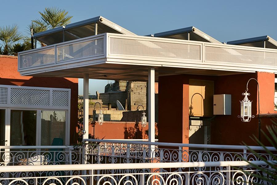 Bed and breakfast Karmela Princesse 5*