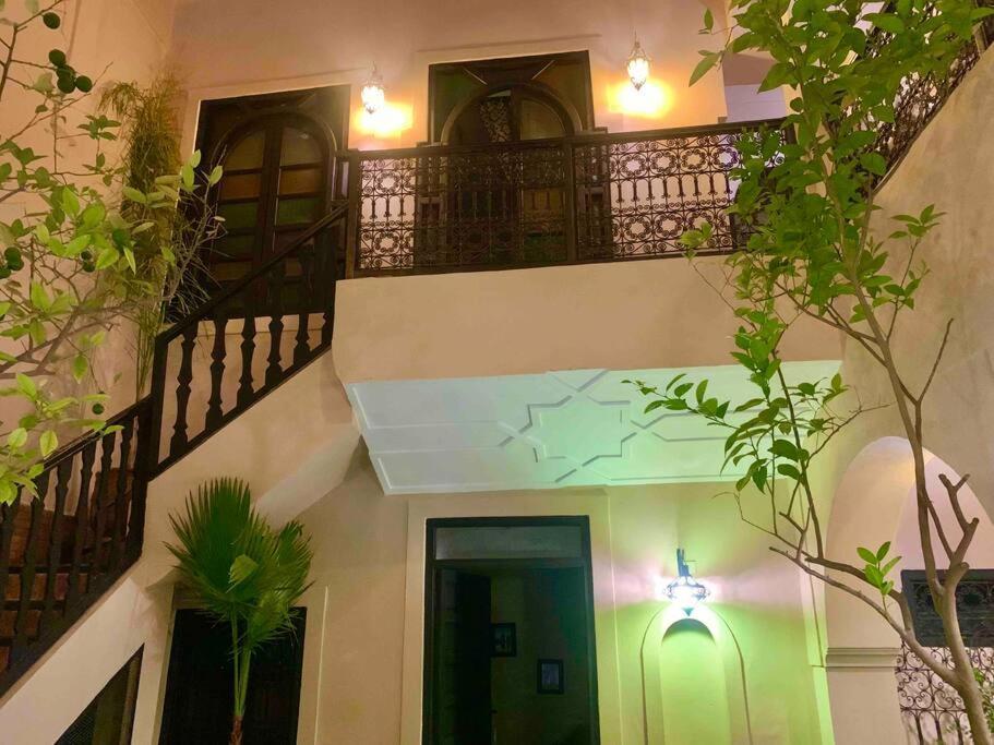 4 Avec Piscine Et Petit Dejeuner Villa