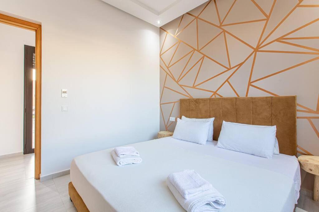 Safa, Confort Et Relax, Piscine Chauffee, Hammam Apartamento Marraquexe