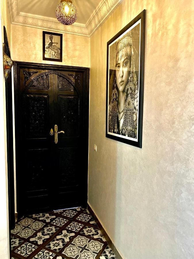 Dar Imane