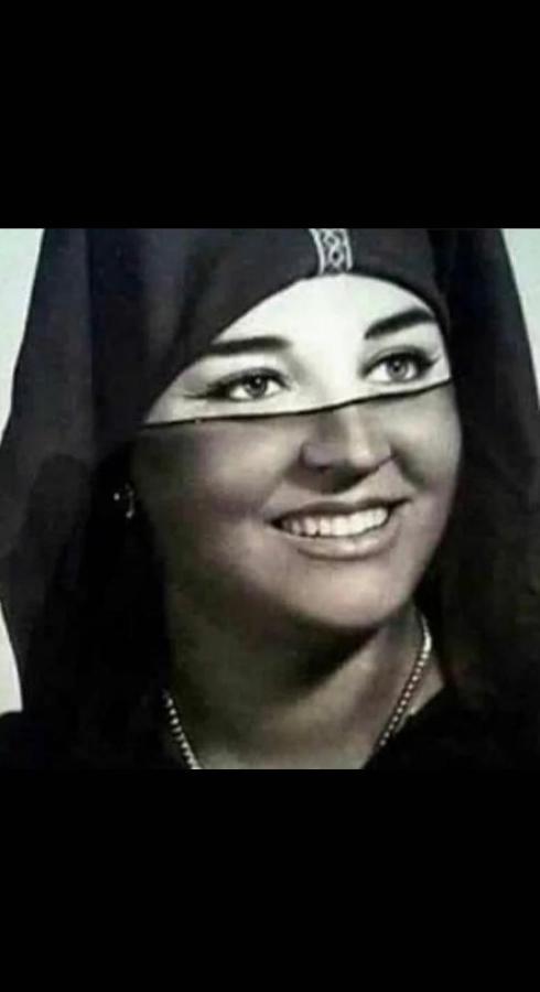 Dar Imane *