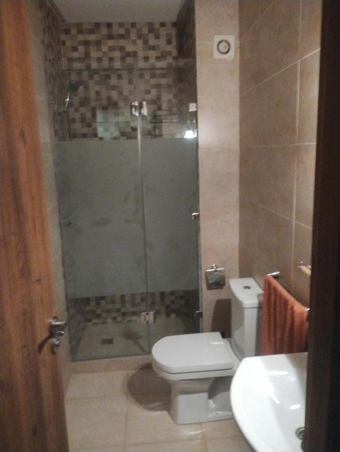 Nour ,5 *