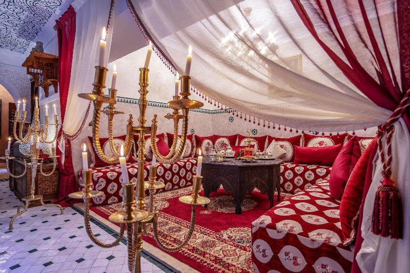 Art&emotions Boutique Hotel&spa 4*