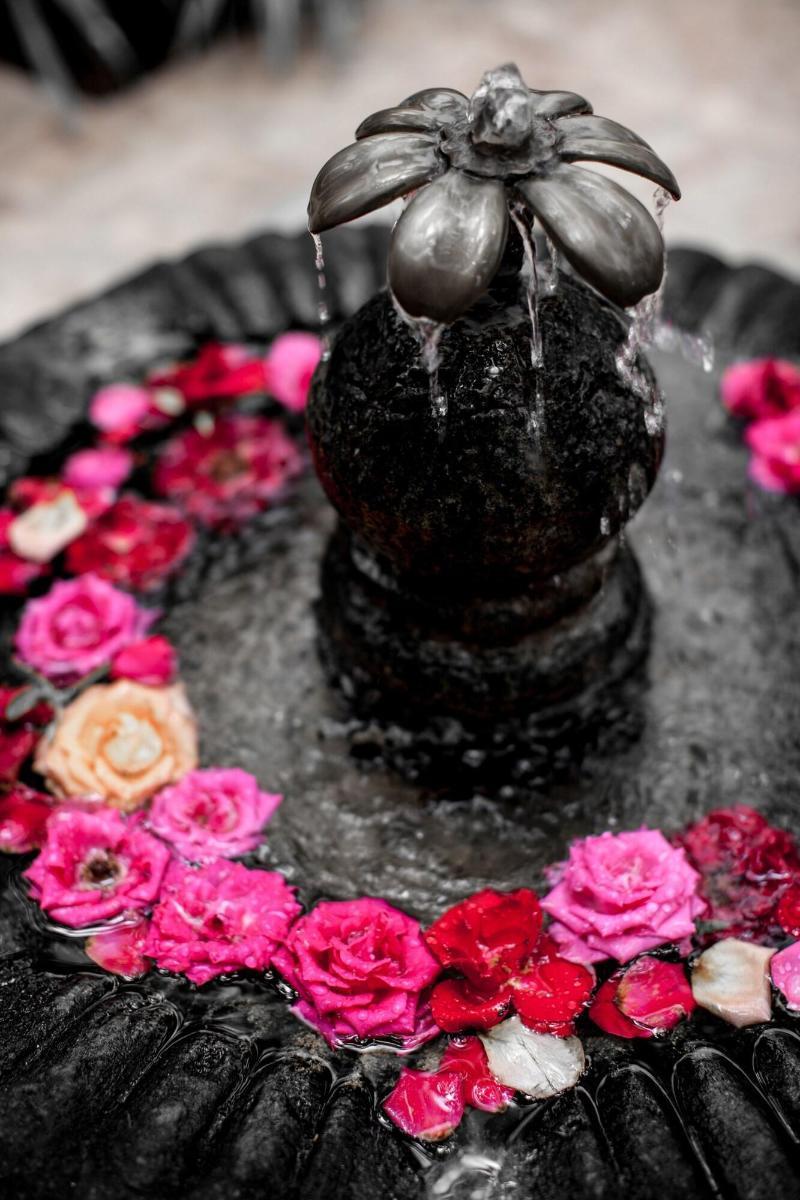 Houdou Marrakesh