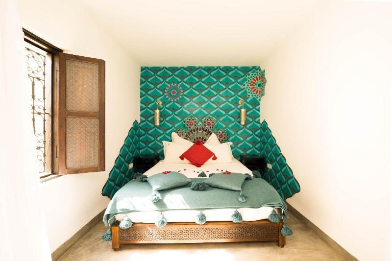 Guest house Houdou