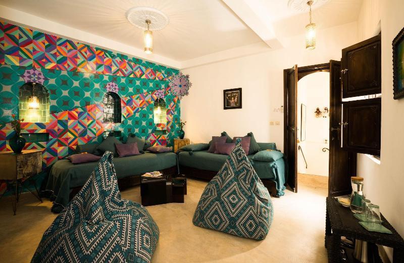Guest house Houdou 4*