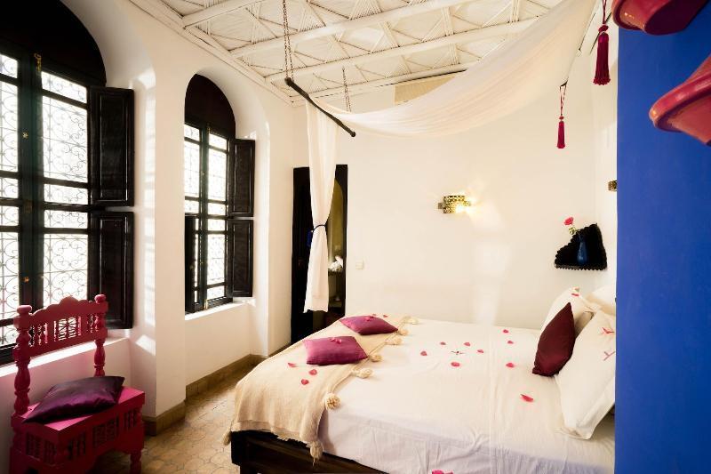 Guest house Houdou