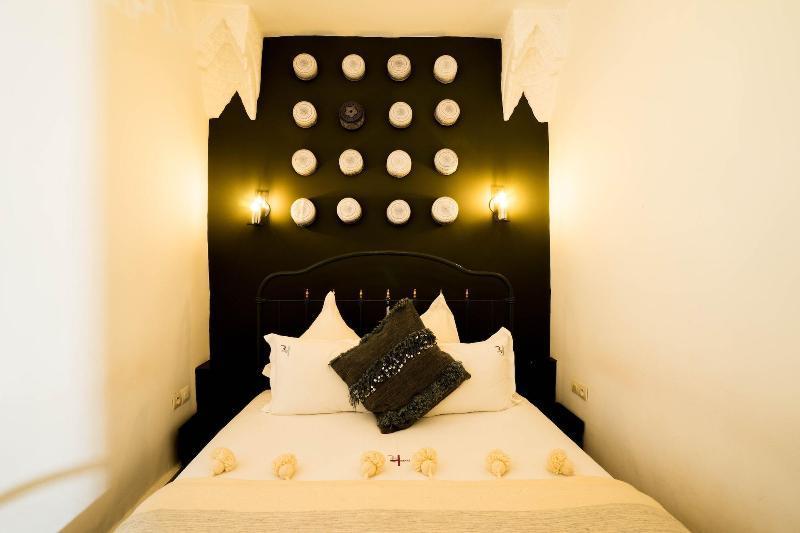 Houdou Guest house Marrakesh