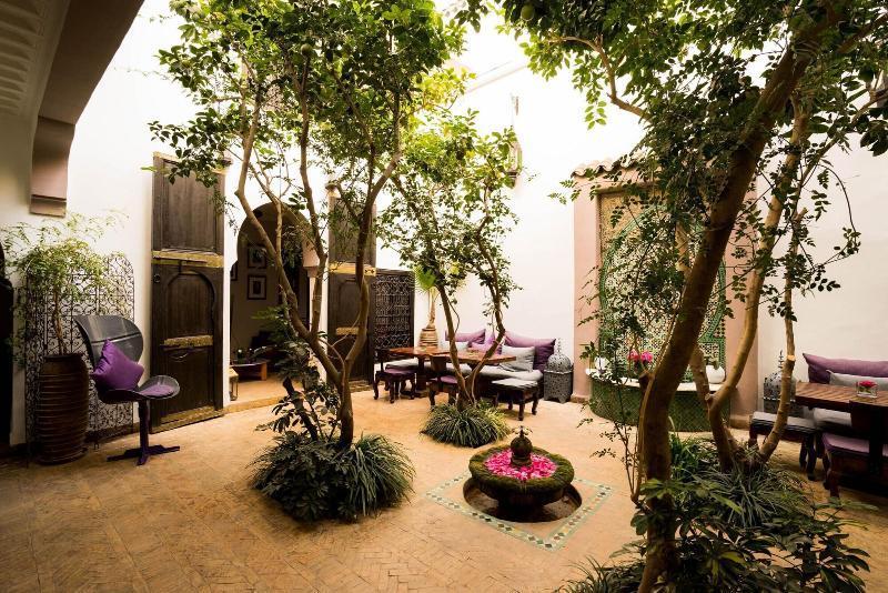 Houdou Guest house