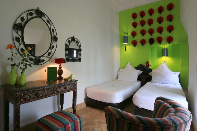 Guest house Houdou 4*