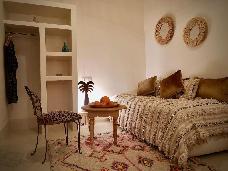 Naanaa - Adults Only Hotel 3*