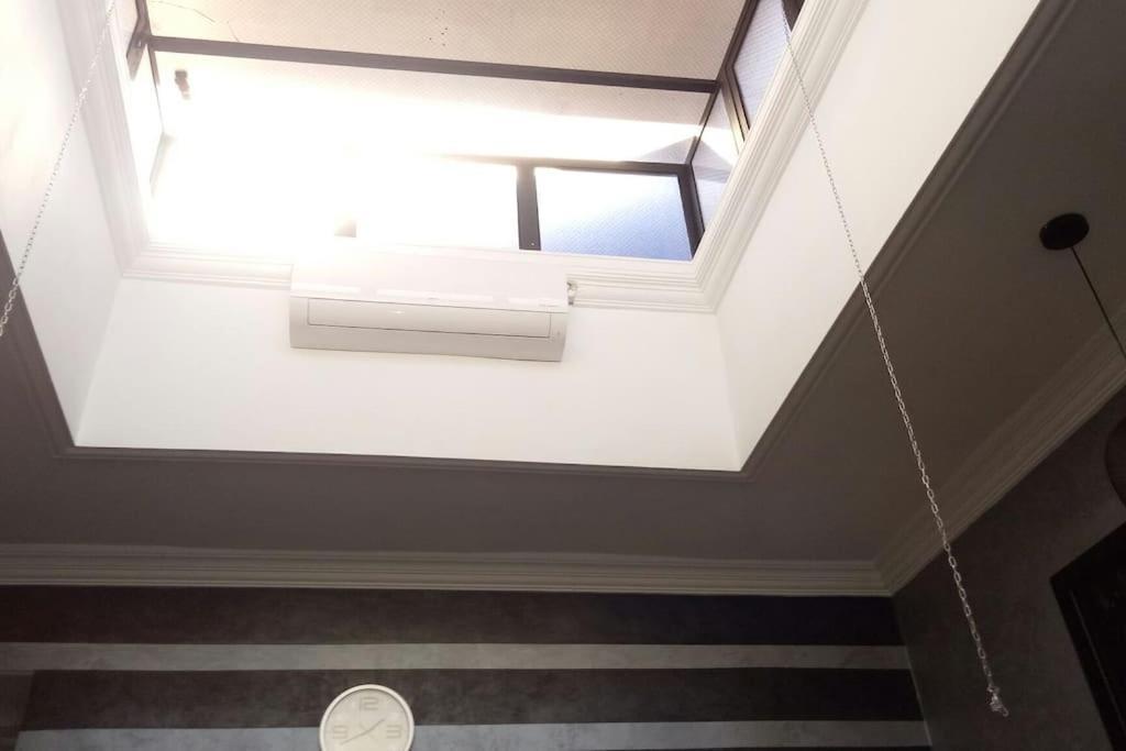 Apartamento Centre De Marrakech