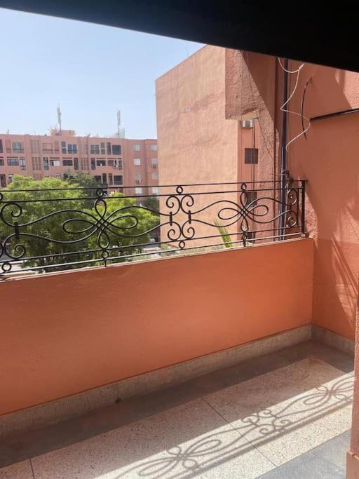 Luxury In Apartamento *