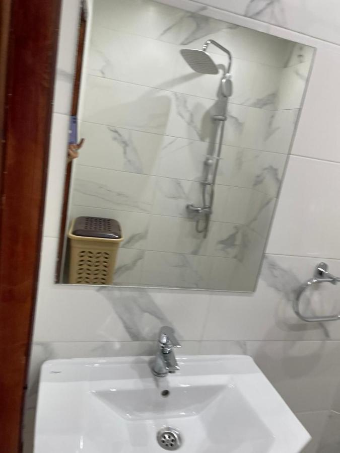 Appartement Dans Avec Piscine *