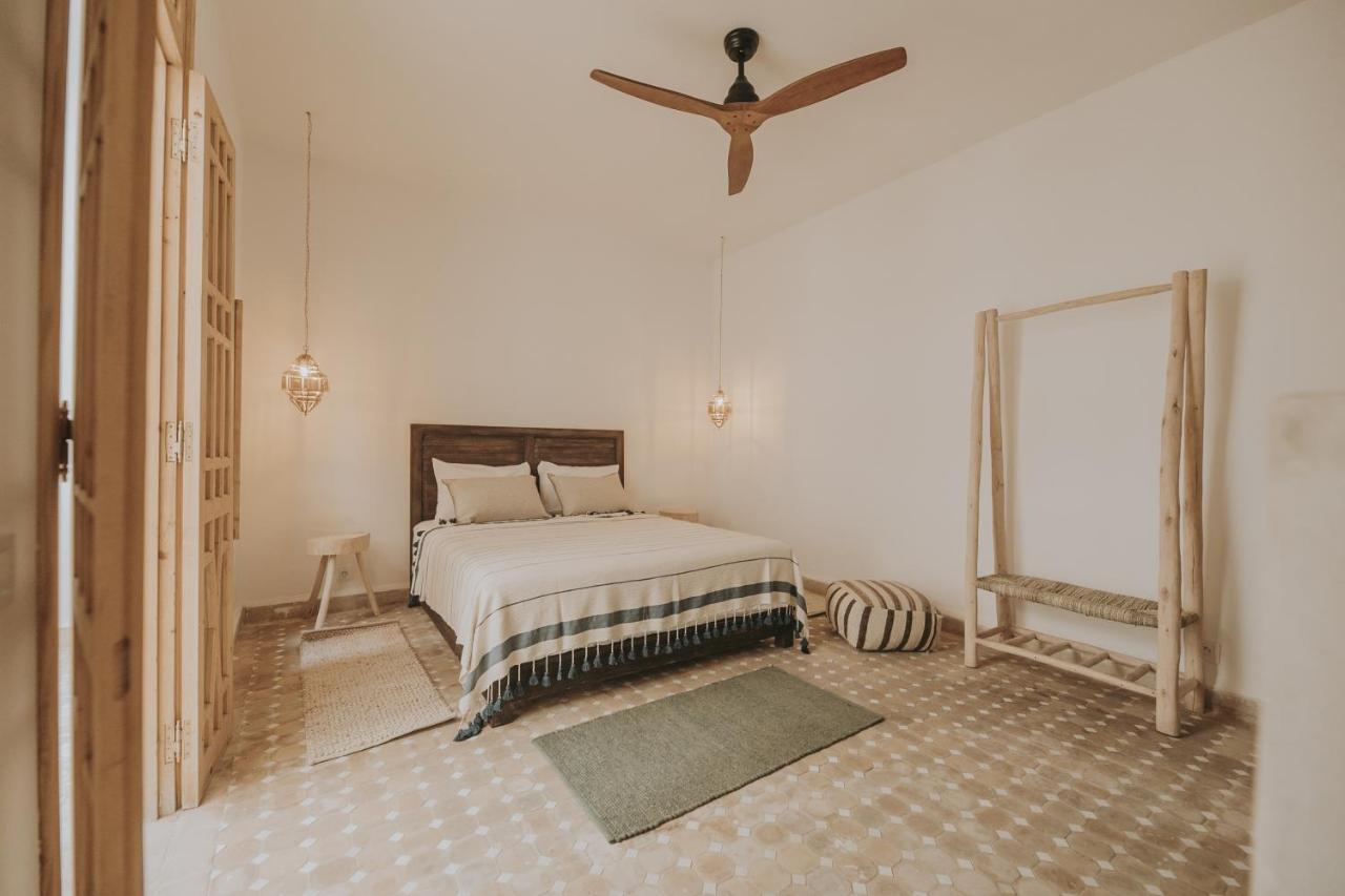 Riad Casa Kasbah