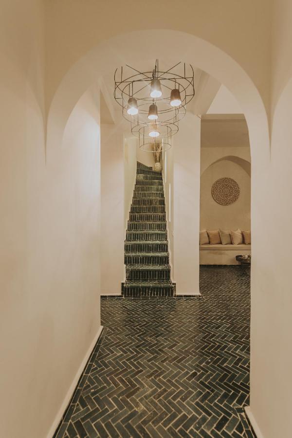 Casa Kasbah * Marrakesh