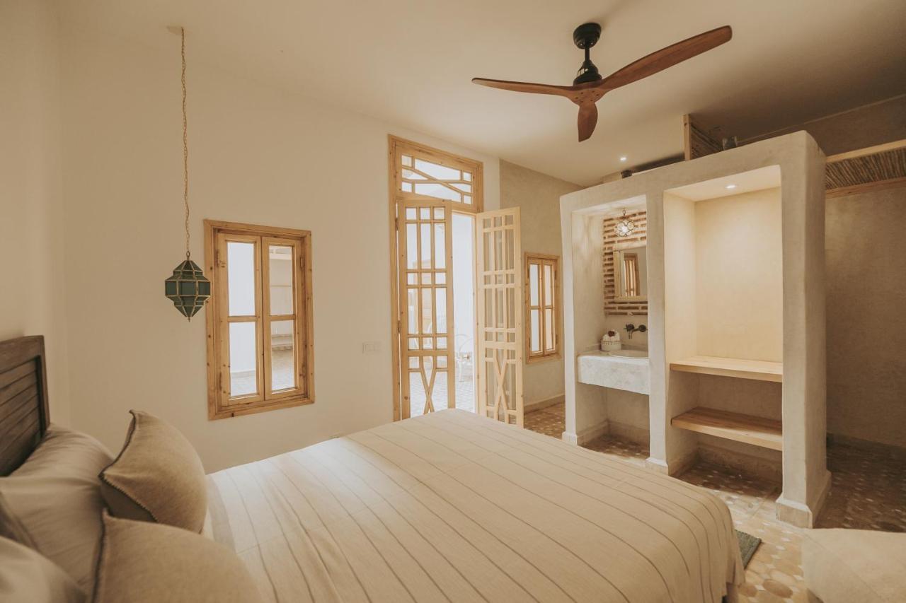 Riad Casa Kasbah