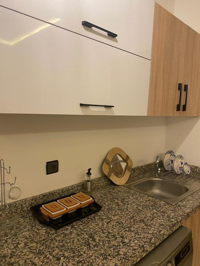 Magnifique & Elegant Apartment *