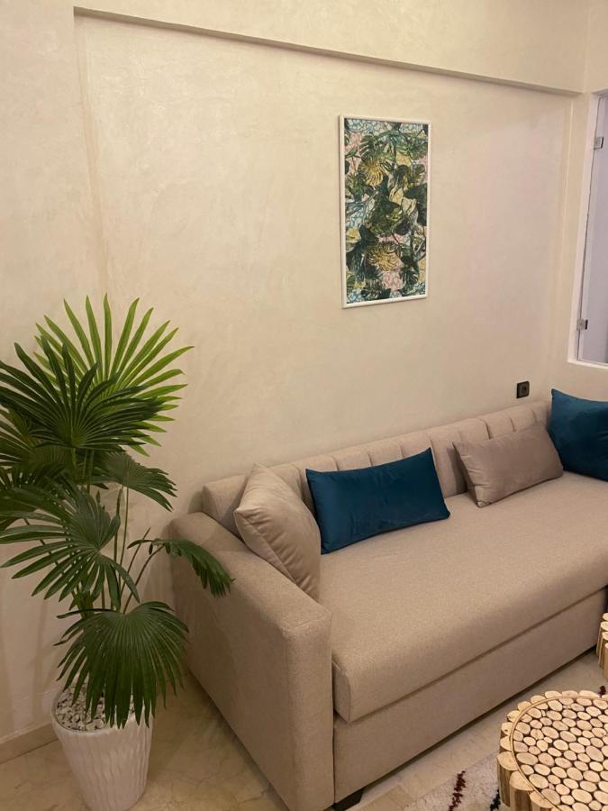Magnifique & Elegant Apartment
