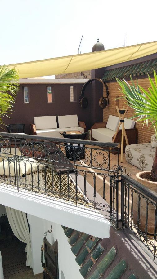 Casa de férias Petit Palmier
