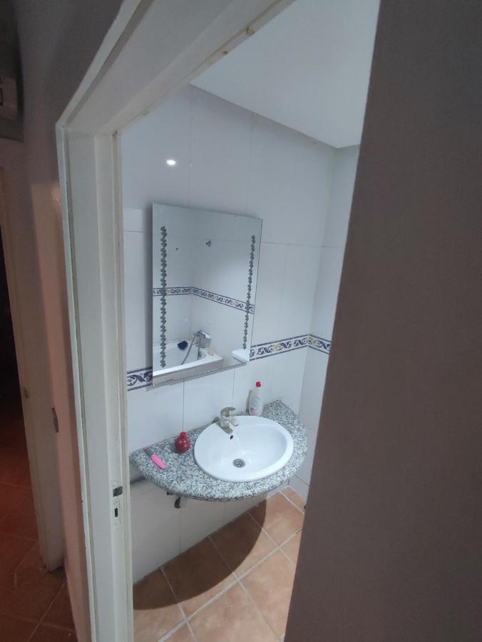 Bel Gueliz Marrakech Appartement *