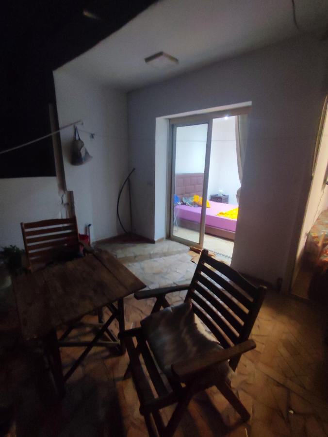 Appartement Bel Gueliz Marrakech *