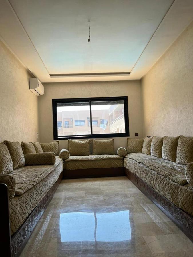 Nour 5 Apartamento *